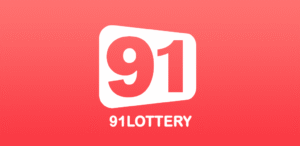 91 Lottery Game